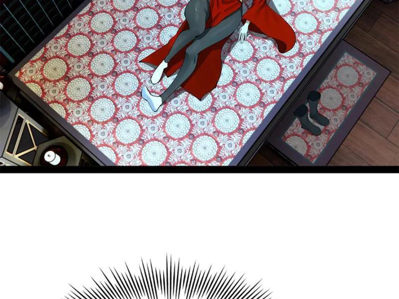 Chàng Rể Mạnh Nhất Lịch Sử Chapter 239 - Trang 2