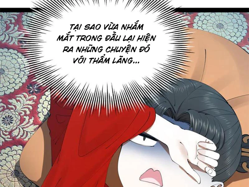 Chàng Rể Mạnh Nhất Lịch Sử Chapter 239 - Trang 2