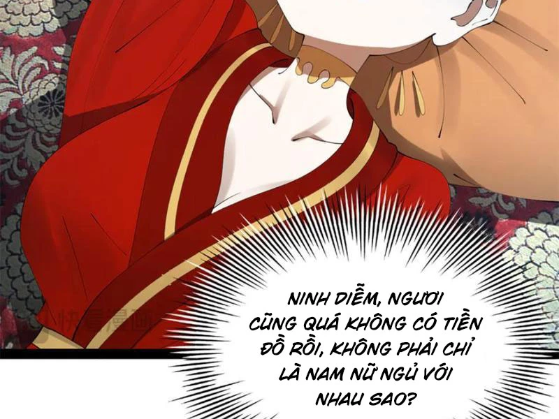 Chàng Rể Mạnh Nhất Lịch Sử Chapter 239 - Trang 2