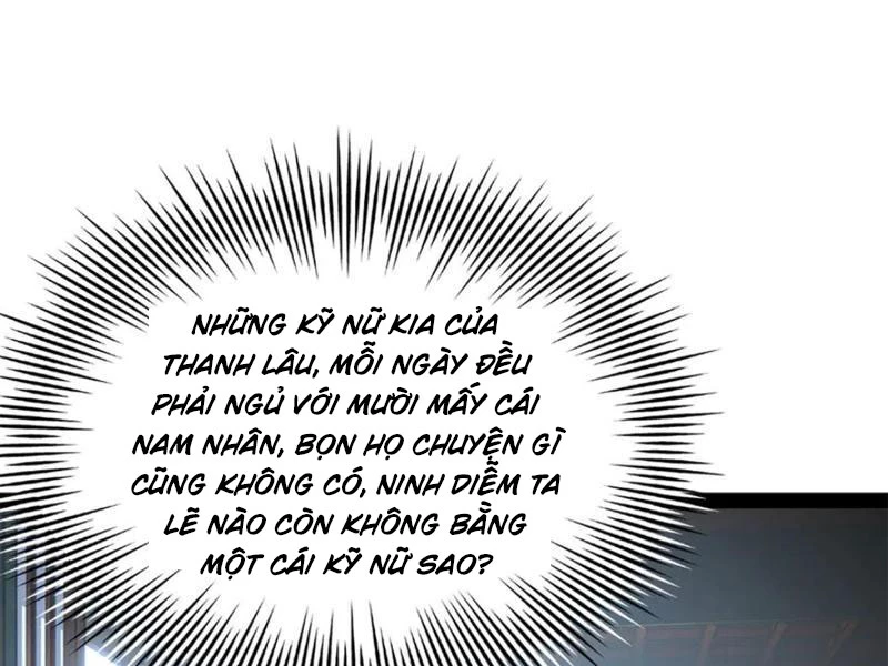 Chàng Rể Mạnh Nhất Lịch Sử Chapter 239 - Trang 2