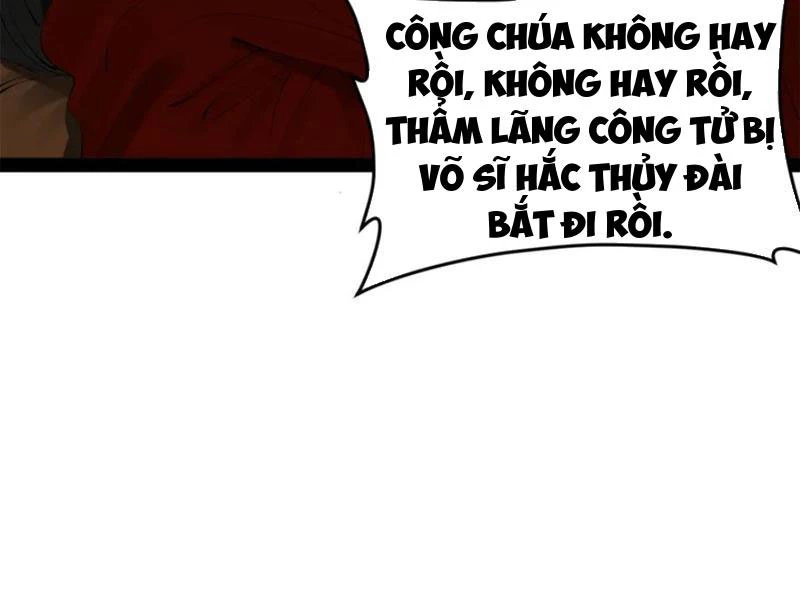 Chàng Rể Mạnh Nhất Lịch Sử Chapter 239 - Trang 2