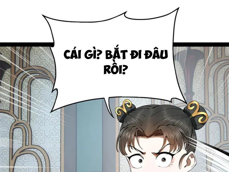 Chàng Rể Mạnh Nhất Lịch Sử Chapter 239 - Trang 2