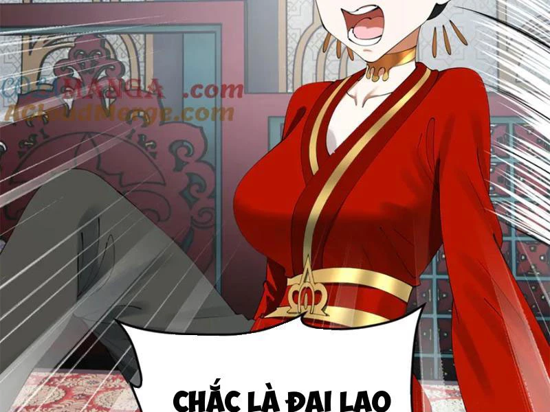 Chàng Rể Mạnh Nhất Lịch Sử Chapter 239 - Trang 2