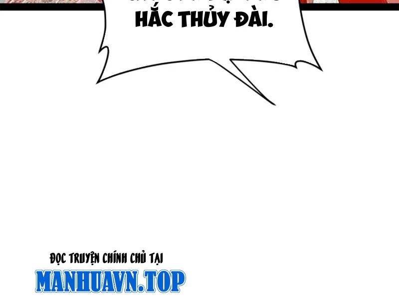 Chàng Rể Mạnh Nhất Lịch Sử Chapter 239 - Trang 2