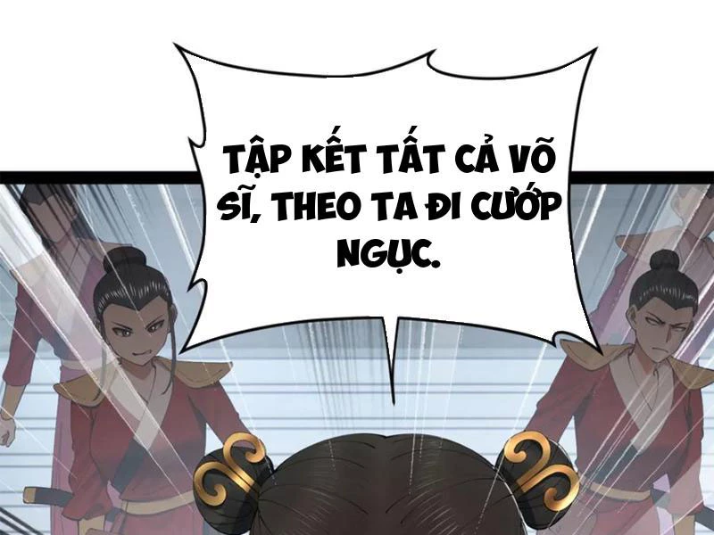 Chàng Rể Mạnh Nhất Lịch Sử Chapter 239 - Trang 2