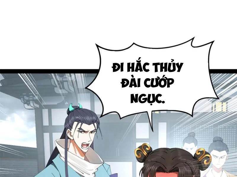 Chàng Rể Mạnh Nhất Lịch Sử Chapter 239 - Trang 2