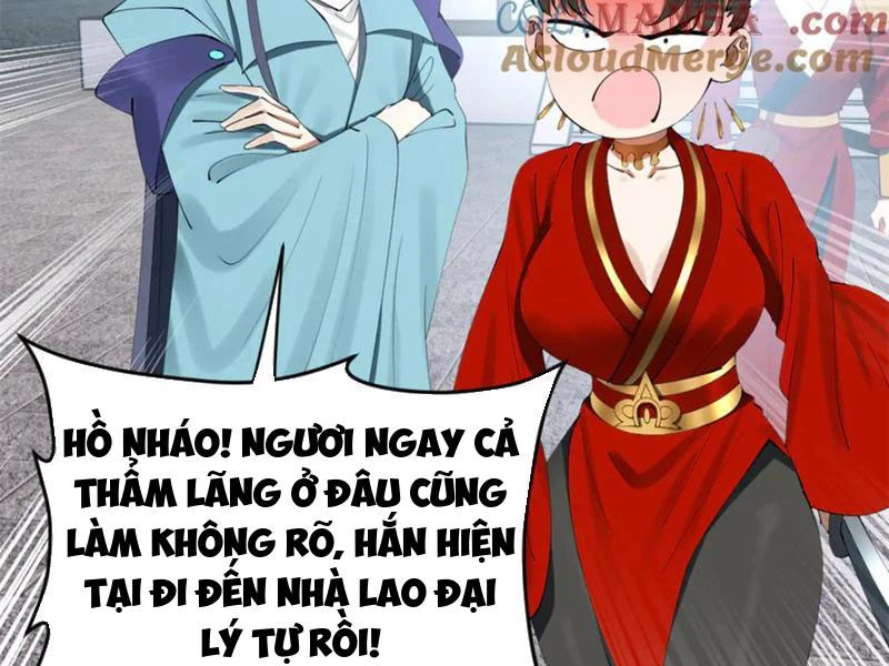Chàng Rể Mạnh Nhất Lịch Sử Chapter 239 - Trang 2