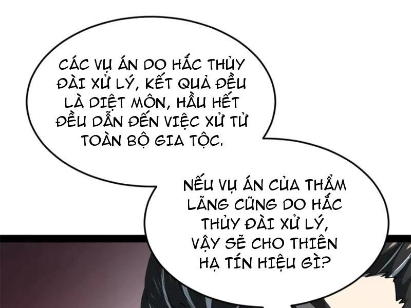 Chàng Rể Mạnh Nhất Lịch Sử Chapter 239 - Trang 2