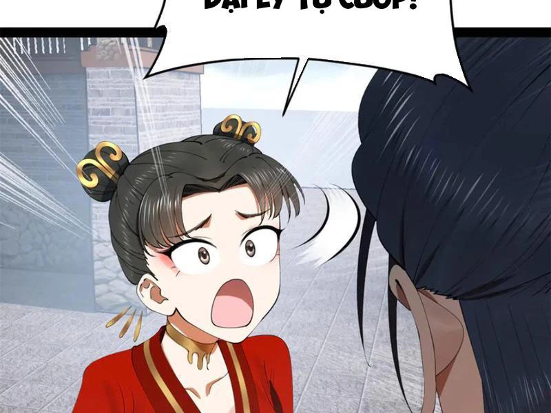 Chàng Rể Mạnh Nhất Lịch Sử Chapter 239 - Trang 2