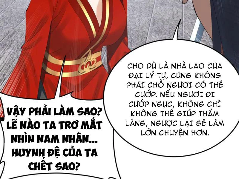 Chàng Rể Mạnh Nhất Lịch Sử Chapter 239 - Trang 2