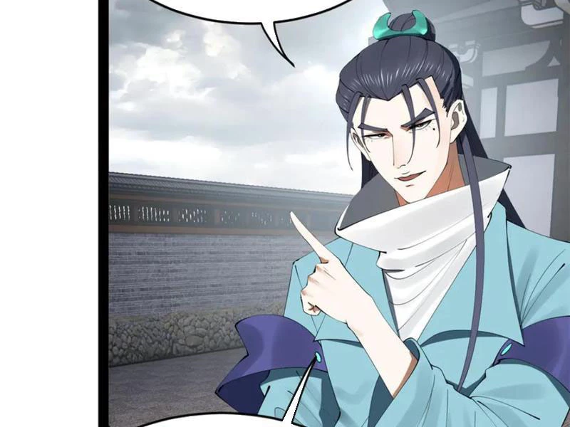 Chàng Rể Mạnh Nhất Lịch Sử Chapter 239 - Trang 2