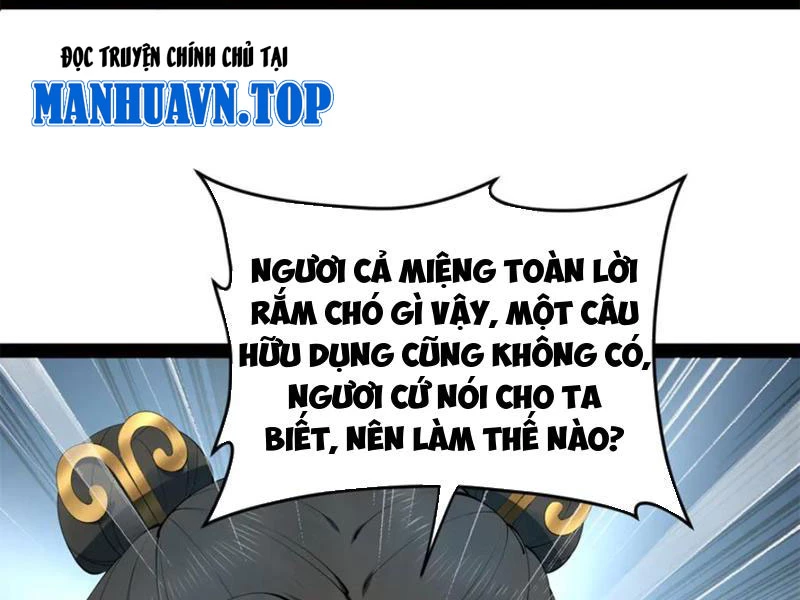 Chàng Rể Mạnh Nhất Lịch Sử Chapter 239 - Trang 2