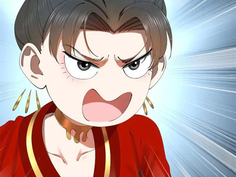 Chàng Rể Mạnh Nhất Lịch Sử Chapter 239 - Trang 2