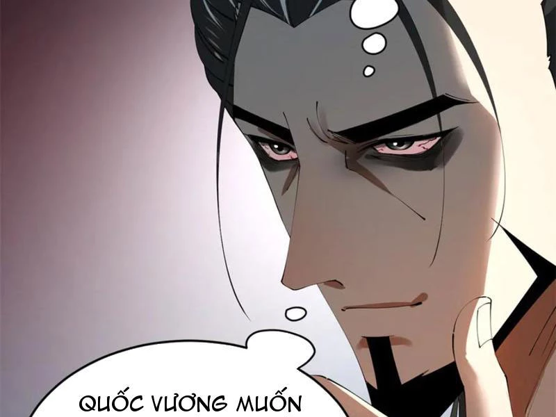 Chàng Rể Mạnh Nhất Lịch Sử Chapter 239 - Trang 2