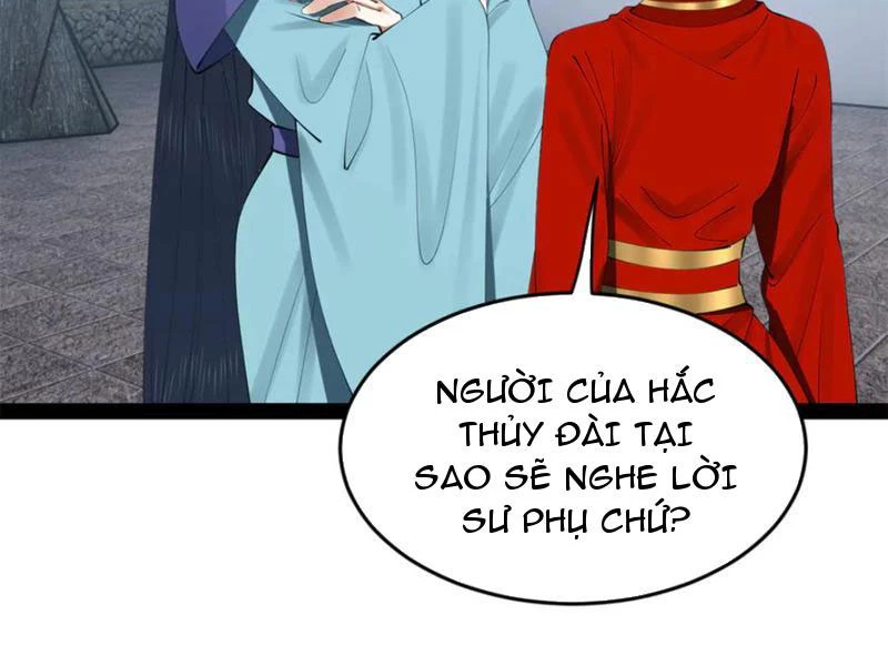 Chàng Rể Mạnh Nhất Lịch Sử Chapter 239 - Trang 2