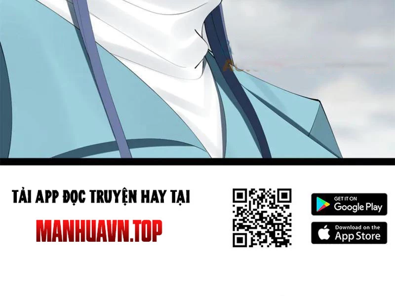 Chàng Rể Mạnh Nhất Lịch Sử Chapter 239 - Trang 2