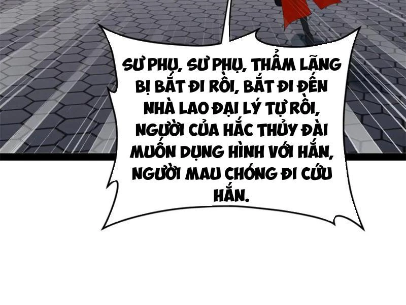 Chàng Rể Mạnh Nhất Lịch Sử Chapter 239 - Trang 2