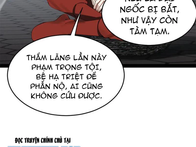 Chàng Rể Mạnh Nhất Lịch Sử Chapter 239 - Trang 2