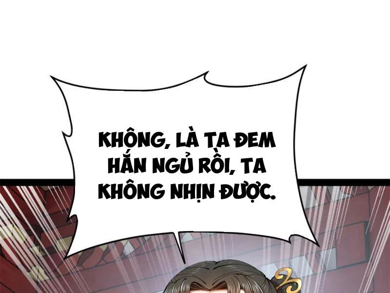 Chàng Rể Mạnh Nhất Lịch Sử Chapter 239 - Trang 2