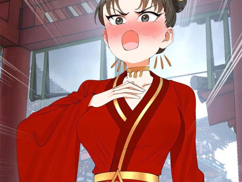 Chàng Rể Mạnh Nhất Lịch Sử Chapter 239 - Trang 2