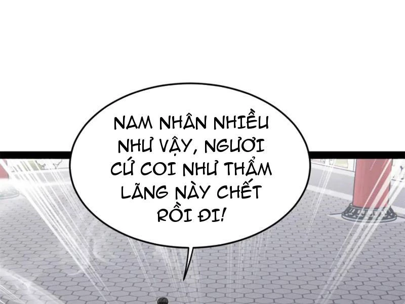 Chàng Rể Mạnh Nhất Lịch Sử Chapter 239 - Trang 2