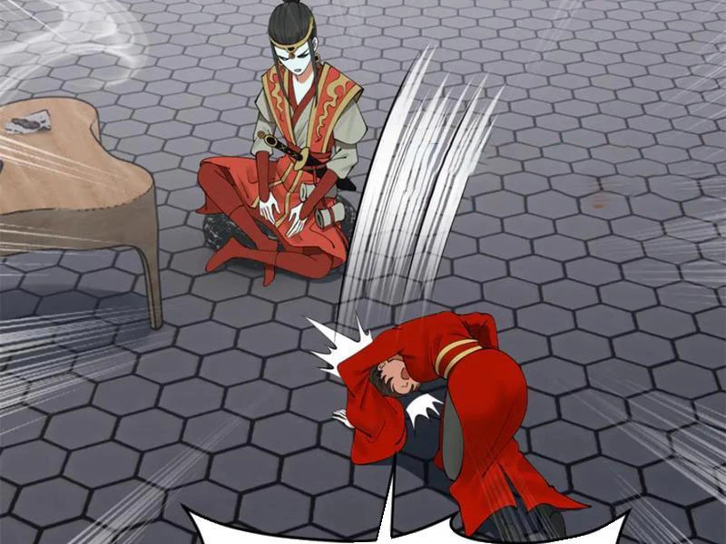 Chàng Rể Mạnh Nhất Lịch Sử Chapter 239 - Trang 2