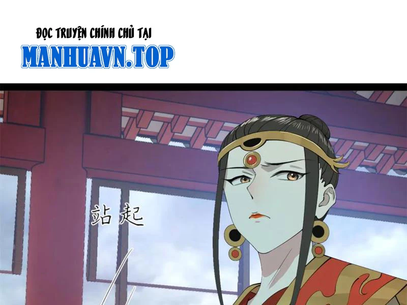 Chàng Rể Mạnh Nhất Lịch Sử Chapter 239 - Trang 2