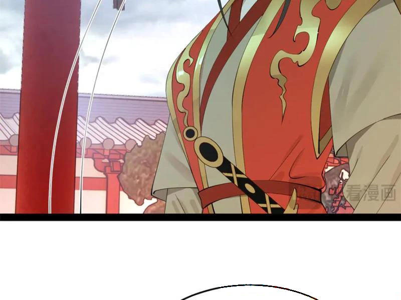 Chàng Rể Mạnh Nhất Lịch Sử Chapter 239 - Trang 2