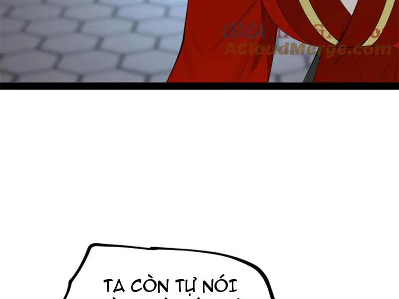 Chàng Rể Mạnh Nhất Lịch Sử Chapter 239 - Trang 2