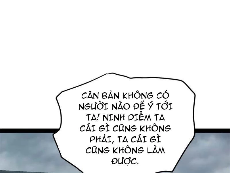 Chàng Rể Mạnh Nhất Lịch Sử Chapter 239 - Trang 2