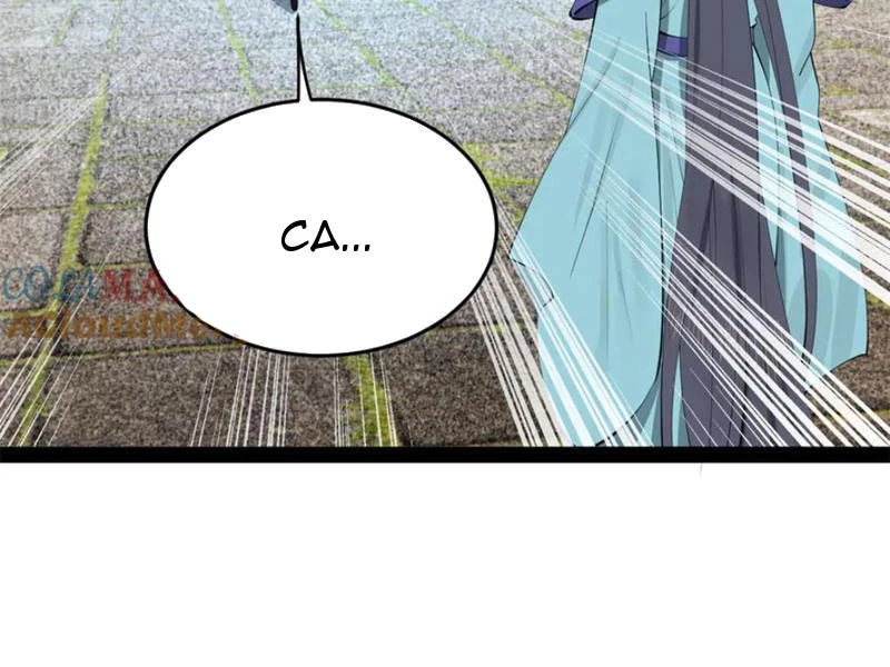 Chàng Rể Mạnh Nhất Lịch Sử Chapter 239 - Trang 2