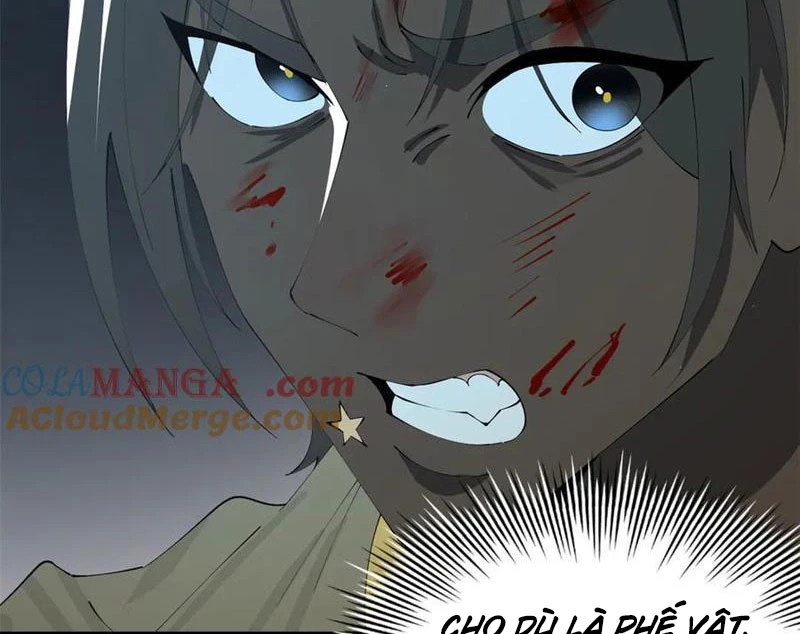 Chàng Rể Mạnh Nhất Lịch Sử Chapter 240 - Trang 2