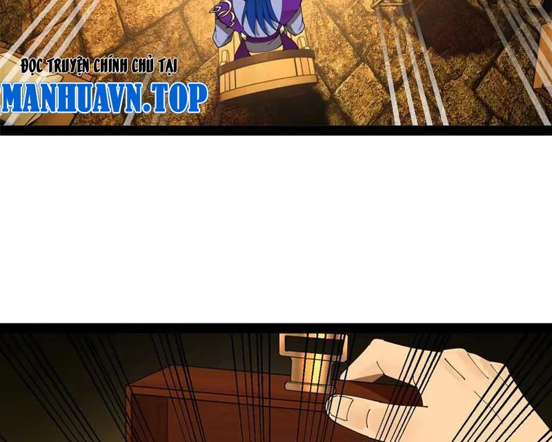 Chàng Rể Mạnh Nhất Lịch Sử Chapter 240 - Trang 2