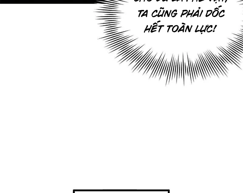 Chàng Rể Mạnh Nhất Lịch Sử Chapter 240 - Trang 2