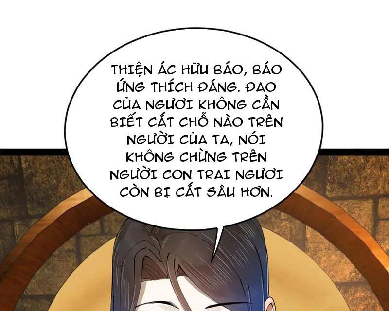 Chàng Rể Mạnh Nhất Lịch Sử Chapter 240 - Trang 2