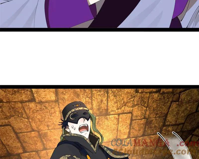 Chàng Rể Mạnh Nhất Lịch Sử Chapter 240 - Trang 2