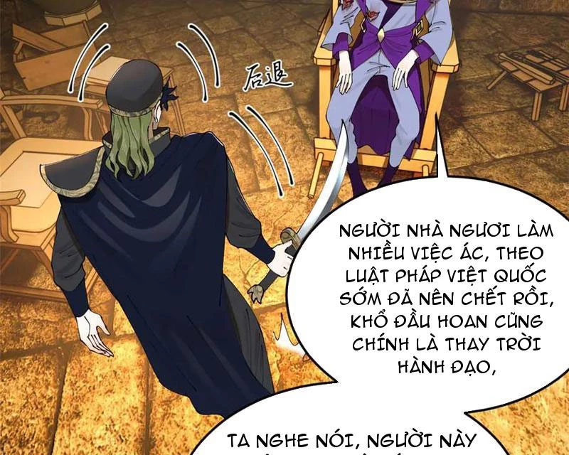 Chàng Rể Mạnh Nhất Lịch Sử Chapter 240 - Trang 2