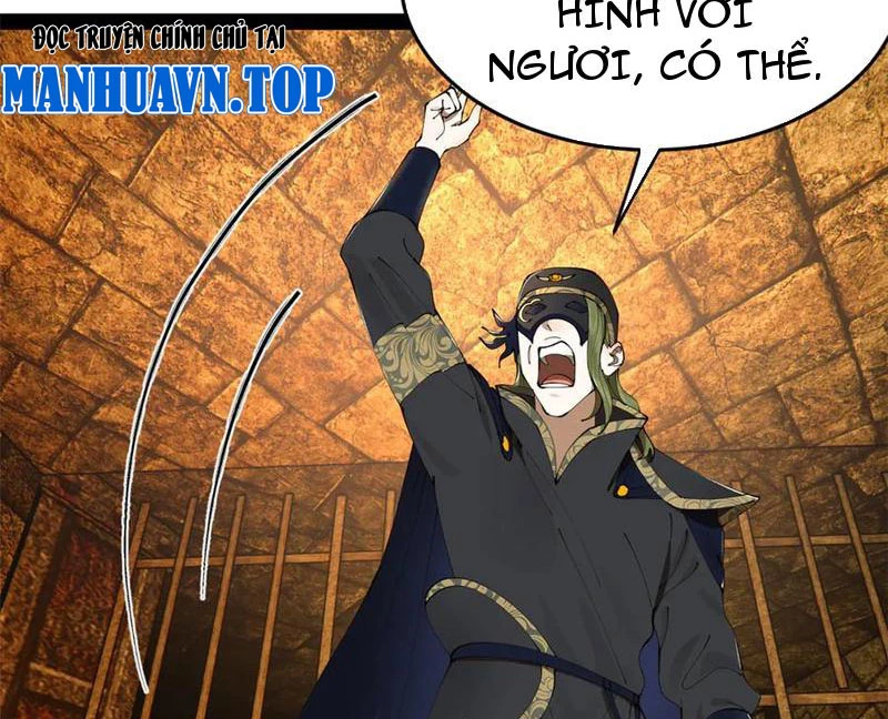 Chàng Rể Mạnh Nhất Lịch Sử Chapter 240 - Trang 2