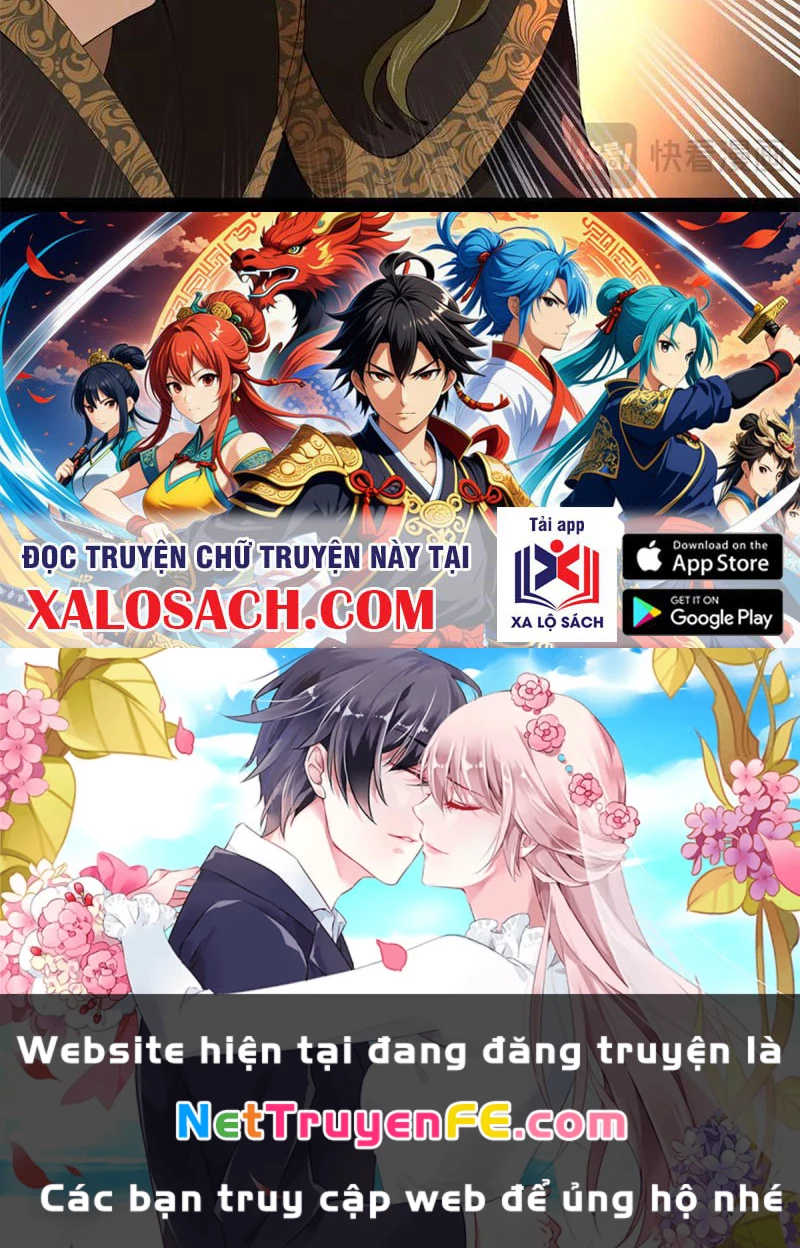 Chàng Rể Mạnh Nhất Lịch Sử Chapter 240 - Trang 2