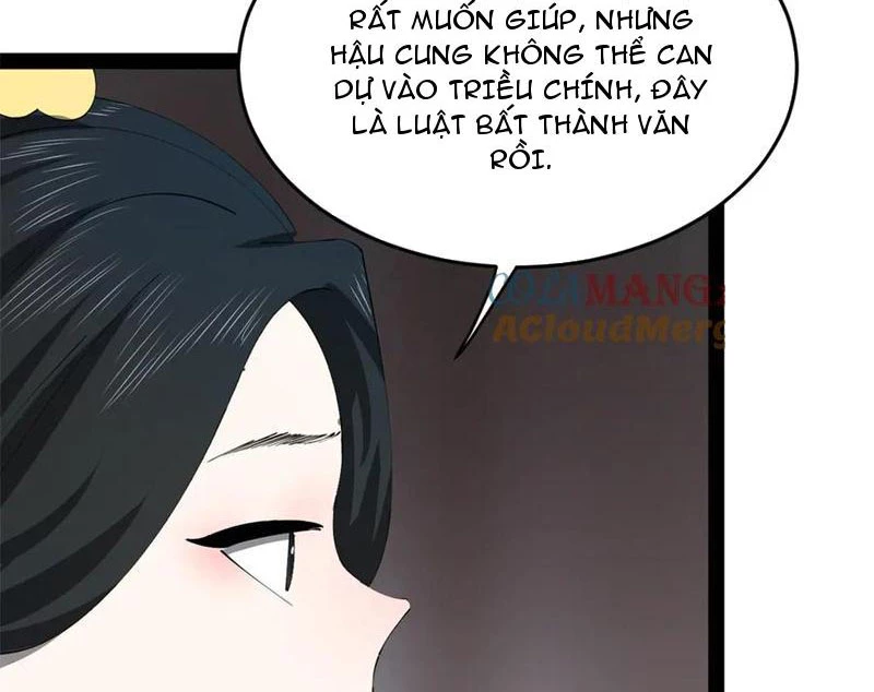 Chàng Rể Mạnh Nhất Lịch Sử Chapter 240 - Trang 2