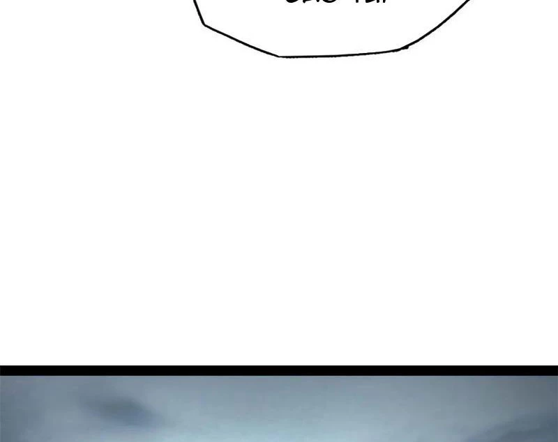 Chàng Rể Mạnh Nhất Lịch Sử Chapter 240 - Trang 2