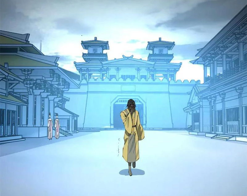 Chàng Rể Mạnh Nhất Lịch Sử Chapter 240 - Trang 2