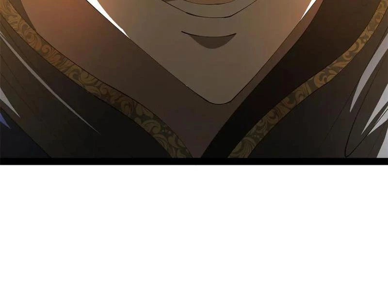 Chàng Rể Mạnh Nhất Lịch Sử Chapter 240 - Trang 2