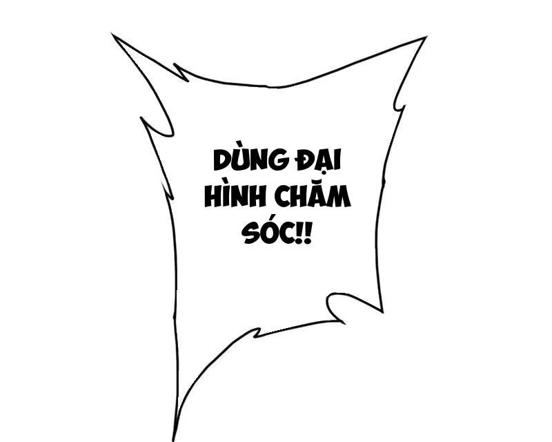 Chàng Rể Mạnh Nhất Lịch Sử Chapter 240 - Trang 2