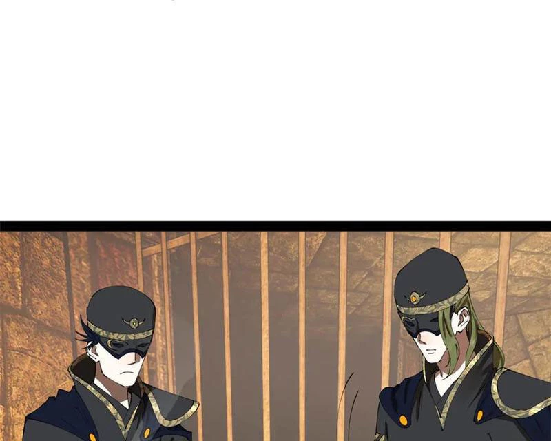 Chàng Rể Mạnh Nhất Lịch Sử Chapter 240 - Trang 2