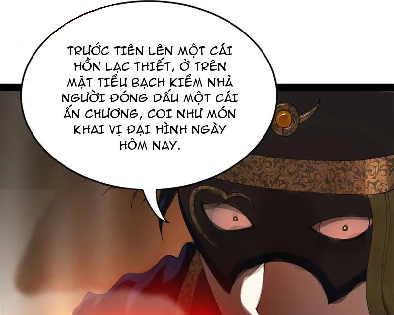 Chàng Rể Mạnh Nhất Lịch Sử Chapter 240 - Trang 2