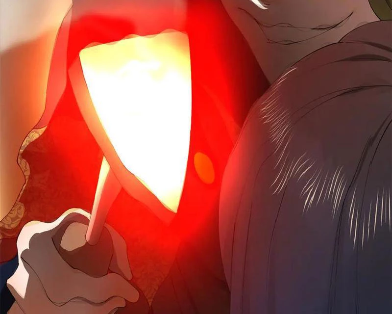 Chàng Rể Mạnh Nhất Lịch Sử Chapter 240 - Trang 2