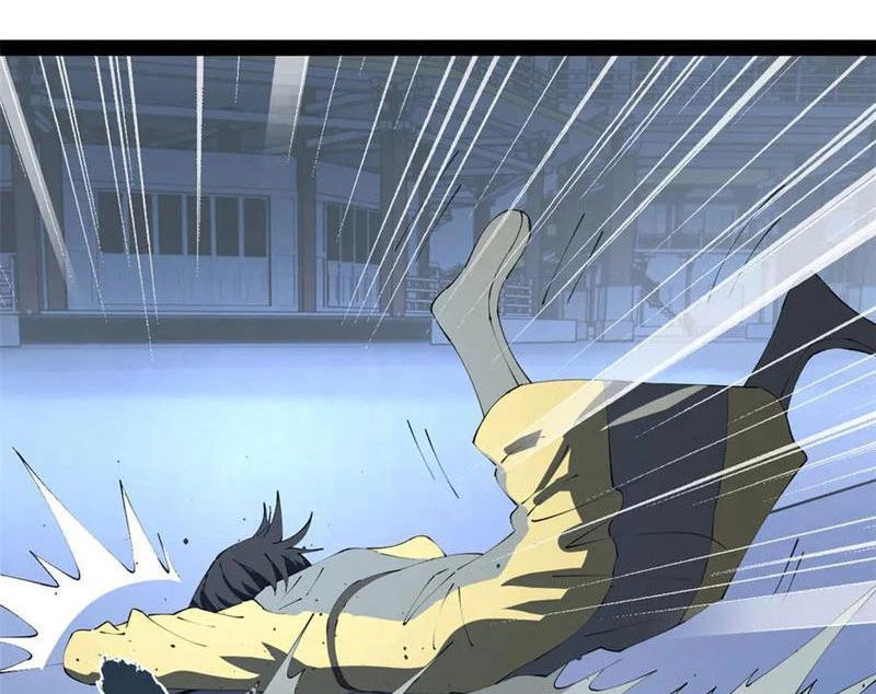 Chàng Rể Mạnh Nhất Lịch Sử Chapter 240 - Trang 2