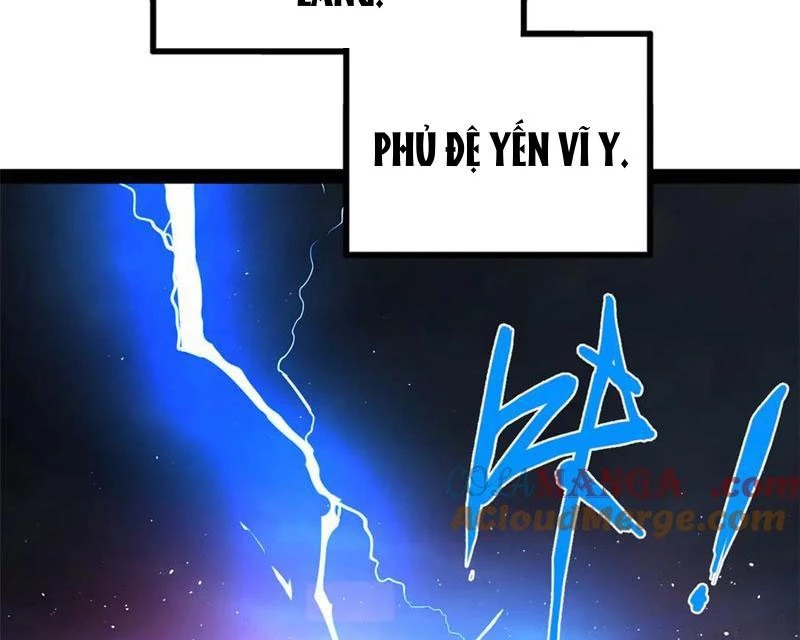 Chàng Rể Mạnh Nhất Lịch Sử Chapter 240 - Trang 2