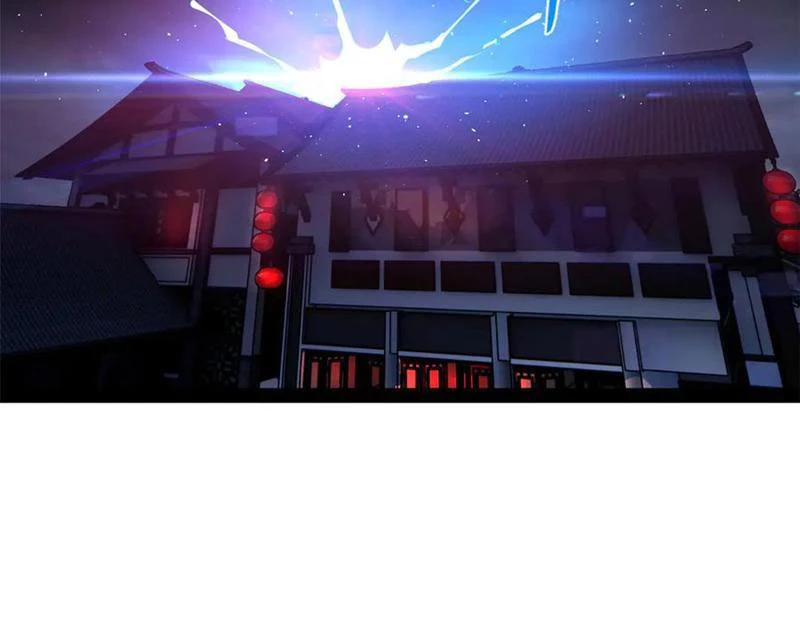 Chàng Rể Mạnh Nhất Lịch Sử Chapter 240 - Trang 2